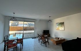 Maison Plain Pied A 10 Mn De La Plage En Campagne